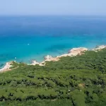 Masseria Specchiulla *