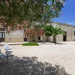 Masseria Specchiulla