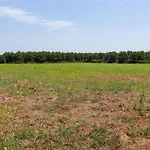 בית נופש Masseria Specchiulla *