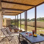 Masseria Specchiulla
