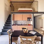 Masseria Specchiulla * אוטרנטו