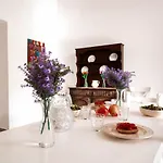 Masseria Specchiulla * אוטרנטו