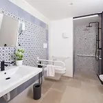 Masseria Specchiulla *