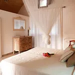 Masseria Specchiulla בית נופש אוטרנטו