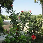 Masseria Specchiulla