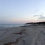 Masseria Specchiulla * אוטרנטו