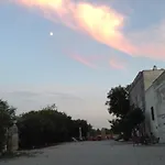 Masseria Specchiulla אוטרנטו