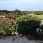 Masseria Specchiulla אוטרנטו
