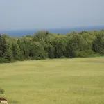 Masseria Specchiulla בית נופש *
