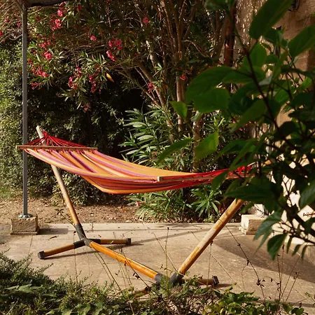 Сasa de vacaciones Masseria Specchiulla *