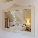 Masseria Specchiulla * Otranto