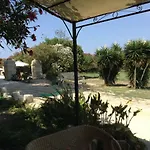 Masseria Specchiulla Casa de Férias Otranto