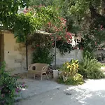Masseria Specchiulla Otranto