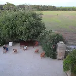 Masseria Specchiulla Casa de Férias Otranto