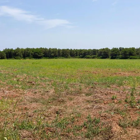 بيت للعطل Masseria Specchiulla *